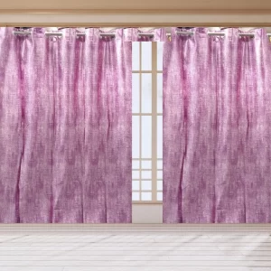 Purple plane curtains online