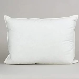 pillows for neck pain