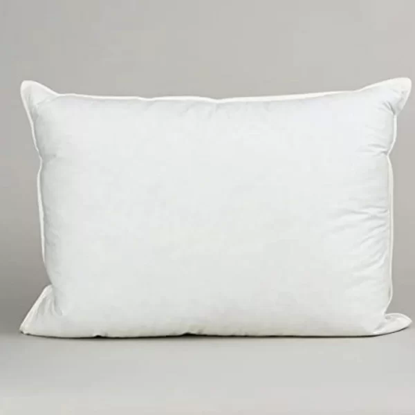 pillows for neck pain