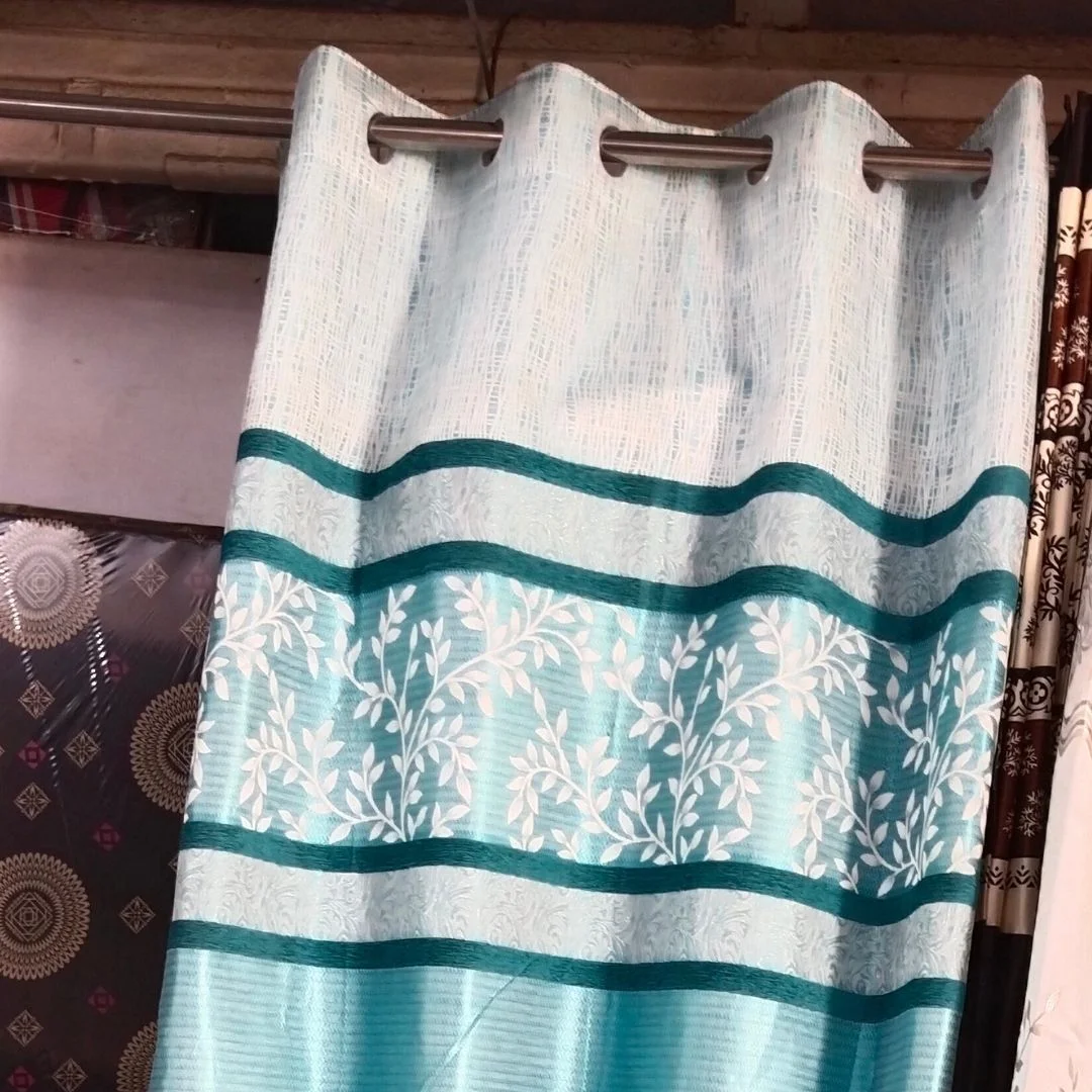 Curtains online in dlehi